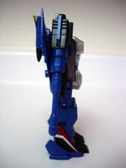 Hasbro Transformers Generations Thundercracker Action Figure