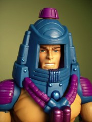 Mattel Masters of the Universe Classics Man-E-Faces Action Figure