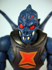 Mattel Masters of the Universe Classics Webstor Action Figure