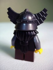 LEGO Minifigures Series 5 Evil Dwarf