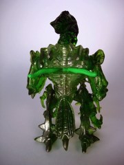 Kenner ALIENS Mantis Alien Action Figure