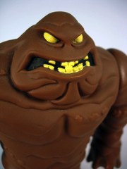 Kenner Batman: The Animated Series Clayface Action Figure