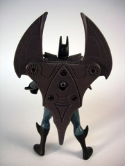 Kenner Legends of Batman Future Batman Action Figure