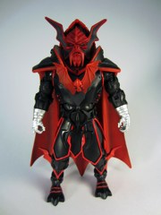 Mattel Masters of the Universe Classics Horde Prime Action Figure