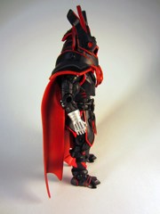 Mattel Masters of the Universe Classics Horde Prime Action Figure