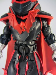 Mattel Masters of the Universe Classics Horde Prime Action Figure