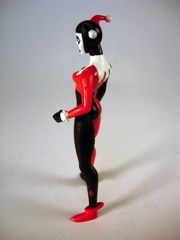 Kenner Batman: The Animated Series Harley Quinn Action Figure