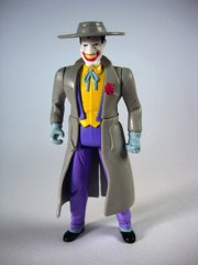 Kenner Batman: The Animated Series Joker Action Figure