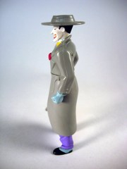 Kenner Batman: The Animated Series Joker Action Figure