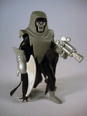 Kenner Batman: The Animated Movie Mask of the Phantasm Phantasm Action Figure