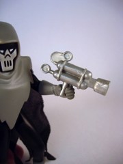 Kenner Batman: The Animated Movie Mask of the Phantasm Phantasm Action Figure