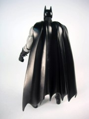 Mattel DC Universe Classics All-Stars Batman Action Figure