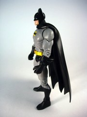 Mattel DC Universe Classics All-Stars Batman Action Figure