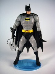 Mattel DC Universe Classics All-Stars Batman Action Figure