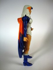 Mattel Masters of the Universe Classics Sorceress Action Figure