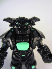 Onell Design Glyos Hades Mimic Armorvor Action Figure