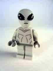 LEGO Minifigures Series 6 Classic Alien