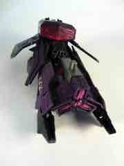 Hasbro Transformers Generations Fall of Cybertron Shockwave Action Figure