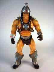 Mattel Masters of the Universe Classics Vykron Action Figure