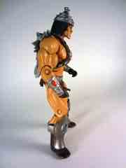 Mattel Masters of the Universe Classics Vykron Action Figure