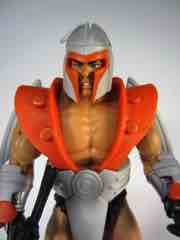 Mattel Masters of the Universe Classics Vykron Action Figure