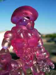 Onell Design Glyos Nonilla Pheyden Action Figure