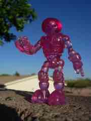 Onell Design Glyos Nonilla Pheyden Action Figure