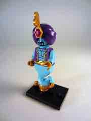 LEGO Minifigures Series 6 Genie