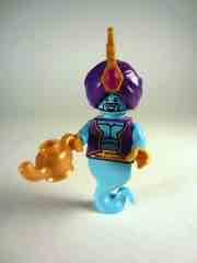 LEGO Minifigures Series 6 Genie