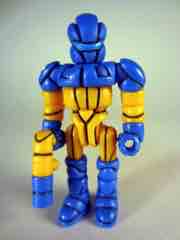 Onell Design Glyos Glyaxia Outer Battalion Glyan Action Figure