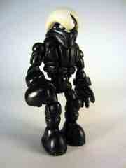 Onell Design Glyos Hades Pheyden MK II Action Figure