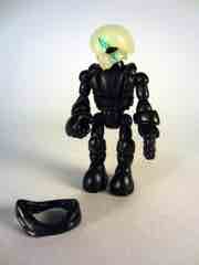 Onell Design Glyos Hades Pheyden MK II Action Figure