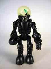 Onell Design Glyos Hades Pheyden MK II Action Figure