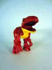 Fisher-Price Imaginext Dinosaur Raptor