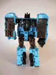 Hasbro Transformers Generations Protectobot Hot Spot Action Figure