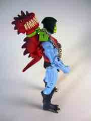 Mattel Masters of the Universe Classics Dragon Blaster Skeletor Action Figure