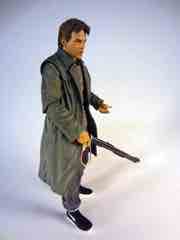 Neca Terminator Kyle Reese Action Figure