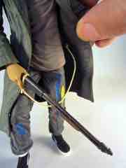 Neca Terminator Kyle Reese Action Figure