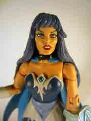 Mattel Masters of the Universe Classics Frosta Action Figure