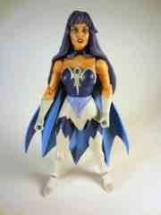 Mattel Masters of the Universe Classics Frosta Action Figure