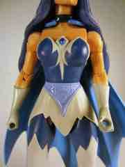 Mattel Masters of the Universe Classics Frosta Action Figure