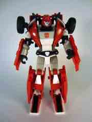 Hasbro Transformers Generations Swerve Action Figure