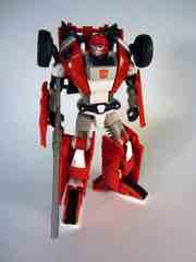 Hasbro Transformers Generations Swerve Action Figure