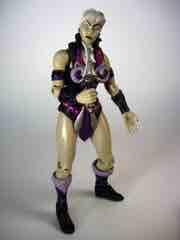 Mattel Masters of the Universe Classics Battleground Evil-Lyn Action Figure