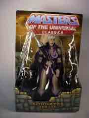 Mattel Masters of the Universe Classics Battleground Evil-Lyn Action Figure