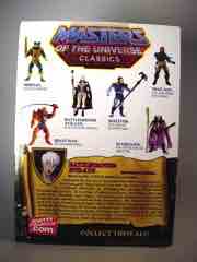 Mattel Masters of the Universe Classics Battleground Evil-Lyn Action Figure