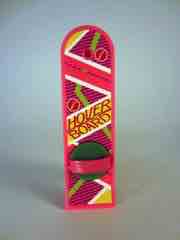 Mattel Back to the Future II Hoverboard Prop Replica