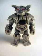 Onell Design Glyos Verexxan Armorvor Action Figure