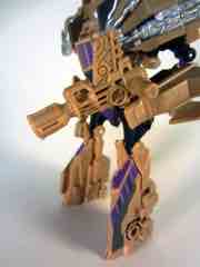 Hasbro Transformers Generations SDCC Exclusive Bruticus Action Figure