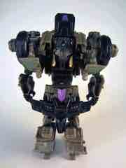 Hasbro Transformers Generations SDCC Exclusive Bruticus Action Figure